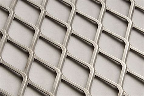 aluminum screen fabric|heavy duty metal screen material.